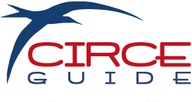 Logo CIRCE GUIDE